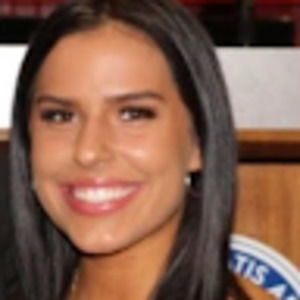 Meet your Posher, Rowan